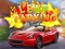 Leap Parking — δωρεάν online παιχνίδι