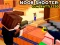 Noob Shooter: Gun Battle 3D — δωρεάν online παιχνίδι