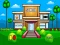 School Escape — δωρεάν online παιχνίδι