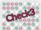 Check3 — δωρεάν online παιχνίδι