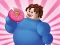 Eating Simulator — δωρεάν online παιχνίδι