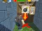 Obby: Bomberman — δωρεάν online παιχνίδι