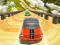 Mega Ramps Ultimate Car Races — δωρεάν online παιχνίδι