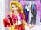 Princess Wardrobe Perfect Date — δωρεάν online παιχνίδι