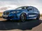 BMW 1 Series UK — δωρεάν online παιχνίδι