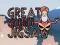 Great Guru Jigsaw — δωρεάν online παιχνίδι