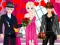 Love Battle — δωρεάν online παιχνίδι