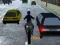 Motorbike Traffic — δωρεάν online παιχνίδι
