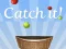 Real Apple Catcher Extreme Fruit Catcher Surprise — δωρεάν online παιχνίδι