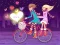 Love Is 2 — δωρεάν online παιχνίδι