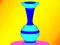 Clay Craft 3d Pottery — δωρεάν online παιχνίδι