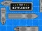 TRZ Battleship — δωρεάν online παιχνίδι