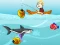 Novice Fisherman — δωρεάν online παιχνίδι