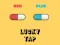Lucky Tap — δωρεάν online παιχνίδι