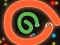 Silly Snakes — δωρεάν online παιχνίδι