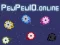 Pewpewio.Online — δωρεάν online παιχνίδι