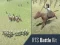RTS Battle Kit — δωρεάν online παιχνίδι