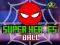 Super Heroes Ball — δωρεάν online παιχνίδι