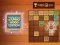 2048 Wooden Edition — δωρεάν online παιχνίδι