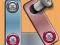 Nut & Bolt — δωρεάν online παιχνίδι