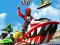 Jet Ski Water Boat Racing — δωρεάν online παιχνίδι