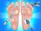 Asmr Cleaning — δωρεάν online παιχνίδι