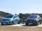 Renault Zoe — δωρεάν online παιχνίδι