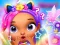 Princesses Castle — δωρεάν online παιχνίδι