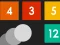 Super Bouncing Ball — δωρεάν online παιχνίδι