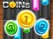 COINs — δωρεάν online παιχνίδι