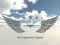 Air Superiority Fighter — δωρεάν online παιχνίδι