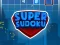 Super Sudoku — δωρεάν online παιχνίδι