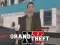 Grand Theft NY — δωρεάν online παιχνίδι