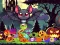 Halloween Challenge — δωρεάν online παιχνίδι