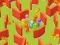 Hide 'N Seek! — δωρεάν online παιχνίδι