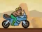 Trial Rush — δωρεάν online παιχνίδι