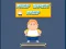 Jump Rocky Jump — δωρεάν online παιχνίδι