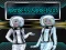 Princess Space Suit — δωρεάν online παιχνίδι