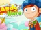 candy hero — δωρεάν online παιχνίδι