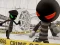 Stickman City Shooting — δωρεάν online παιχνίδι