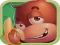 jungle monkey — δωρεάν online παιχνίδι