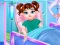 Baby Taylor Stomach Care — δωρεάν online παιχνίδι
