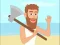 Chop and Crush — δωρεάν online παιχνίδι