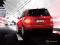 Luxury Medium Suv Puzzle — δωρεάν online παιχνίδι