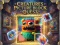 Creatures Picture Block Quest — δωρεάν online παιχνίδι