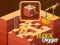 Block Digger — δωρεάν online παιχνίδι