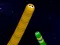 Snakez — δωρεάν online παιχνίδι