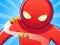 Bullet Time Agent — δωρεάν online παιχνίδι