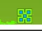 Cube Frenzy — δωρεάν online παιχνίδι