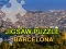 Jigsaw Puzzle Barcelona — δωρεάν online παιχνίδι
